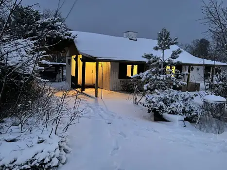 DK3730.722.1