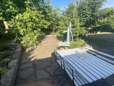 DK3730.722.1