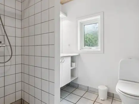 DK3730.732.1