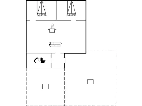 DK3730.766.1