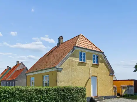 DK3730.780.1