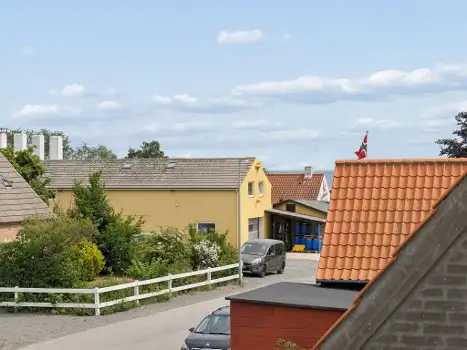 DK3730.780.1