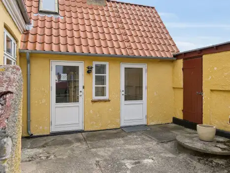 DK3730.780.1