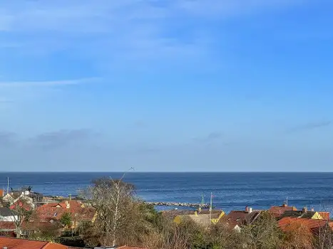 DK3740.602.1
