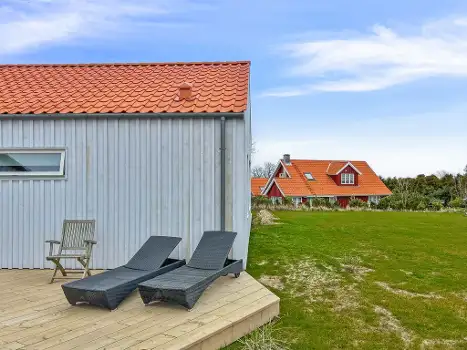 DK3740.602.1