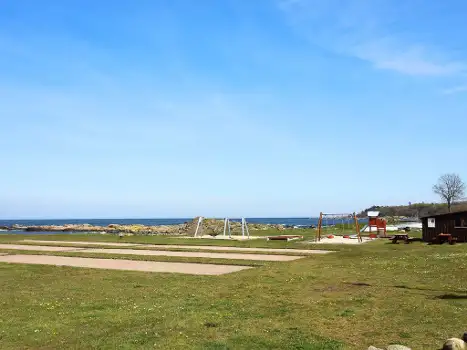 DK3740.604.1