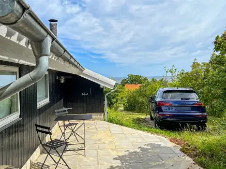 DK3740.613.1