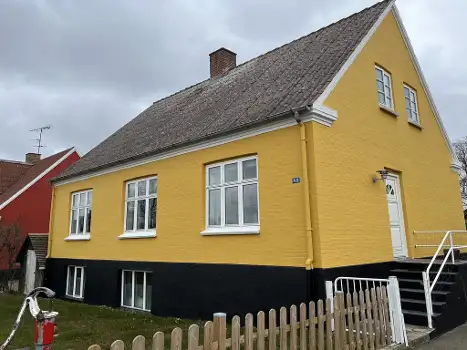 DK3751.602.1