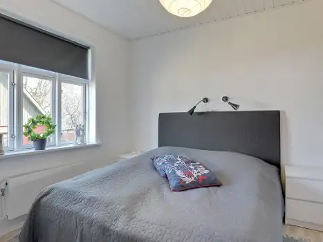 DK3751.602.1