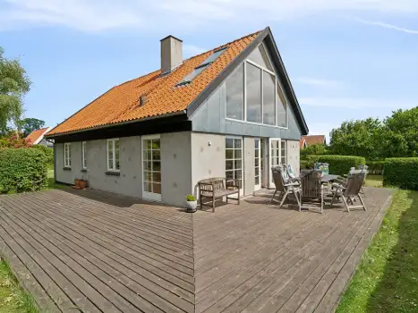 DK3760.646.1
