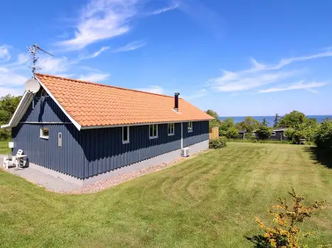 DK3770.639.1