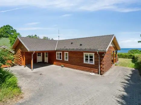 DK3770.680.1