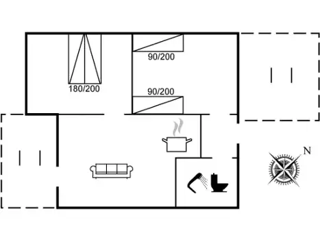 DK3770.699.1