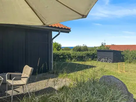 DK3770.709.1