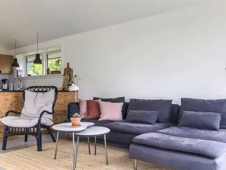 DK3770.709.1