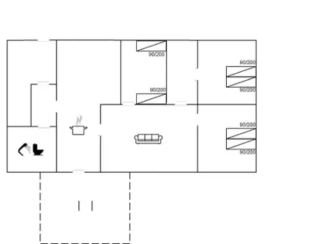 DK3770.720.1