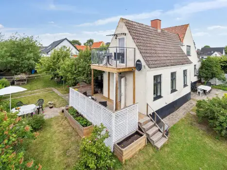 DK3782.601.1