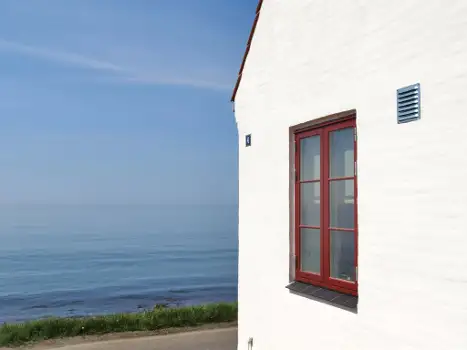 DK3790.619.1