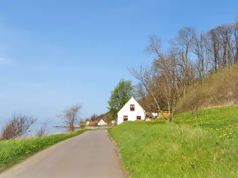 DK3790.619.1