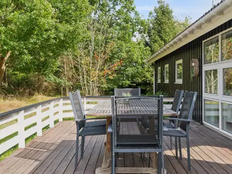 DK4573.607.1