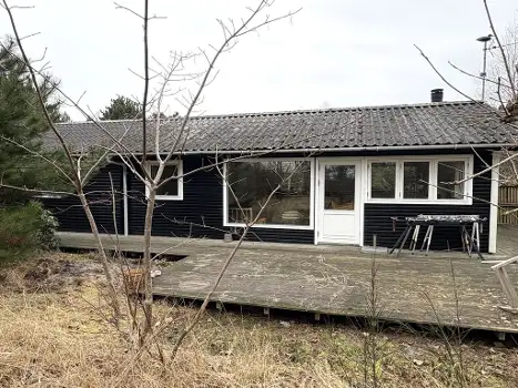 DK4583.645.1