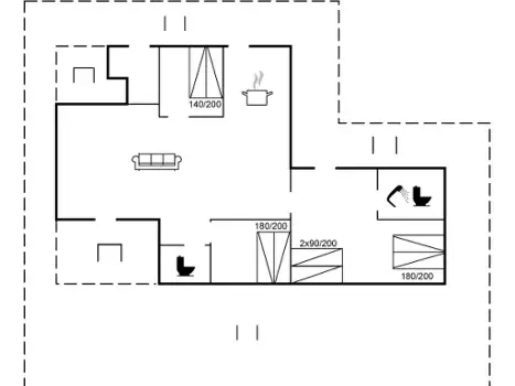 DK4872.628.1