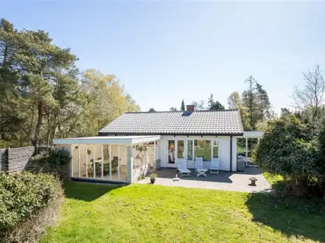 DK4872.650.1