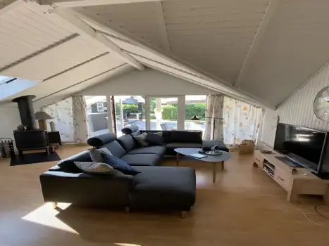 DK4873.601.1