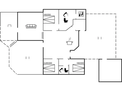 DK4873.621.1