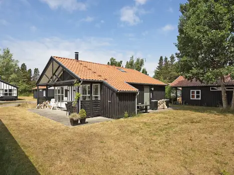 DK4873.630.1