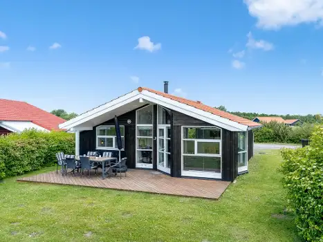 DK4873.634.1