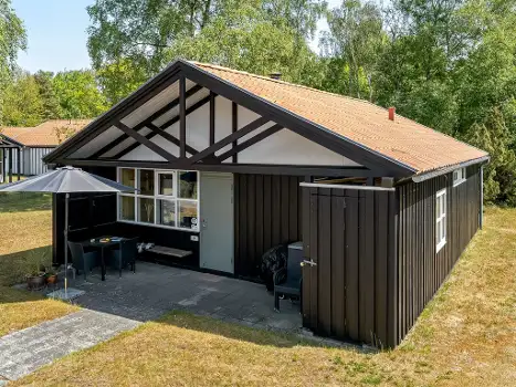 DK4873.635.1