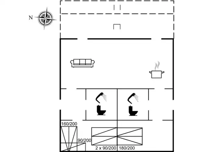 DK4873.655.1