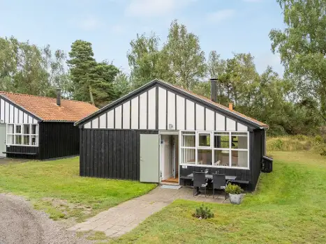 DK4873.716.1
