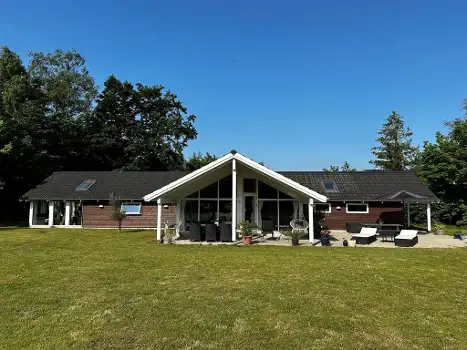 DK4873.731.1