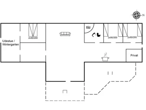 DK4873.731.1