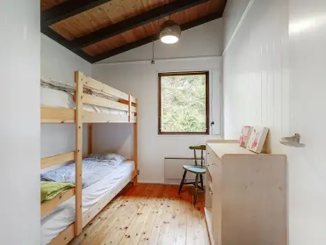 DK4873.744.1
