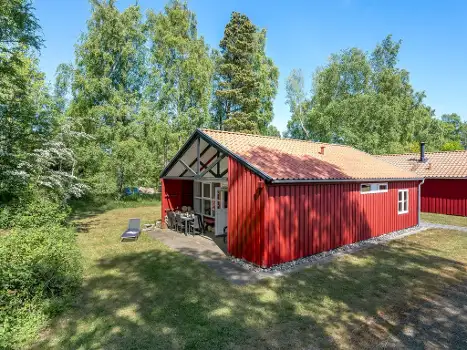 DK4873.812.1