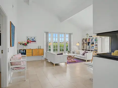 DK4873.876.1