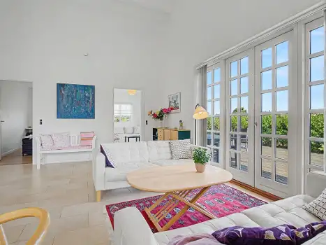 DK4873.876.1