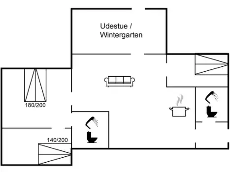 DK4983.608.1