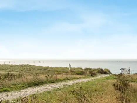 DK4983.608.1