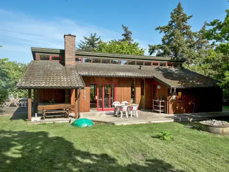 DK5390.627.1