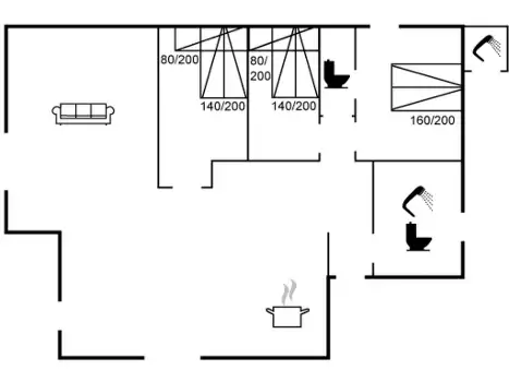 DK5400.610.1