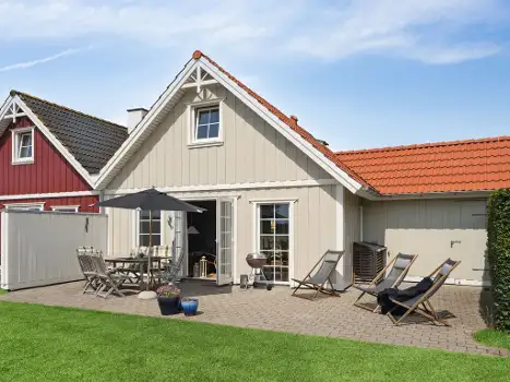 DK5464.602.1