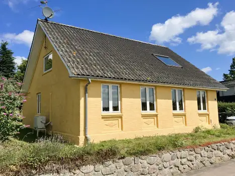 DK5600.623.1