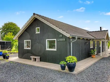 DK5642.646.1