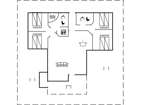 DK5932.696.1