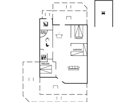DK6093.604.1