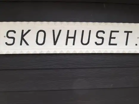 DK6200.603.1